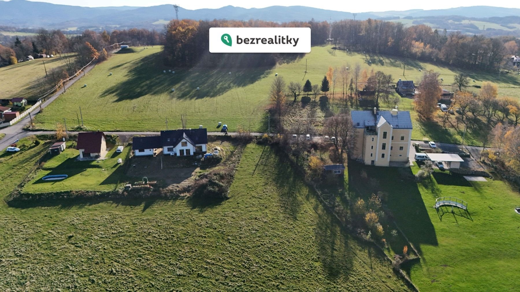 1766323582-uiyuvorjsp-dji-20251108125456-0003-d-1-11zon