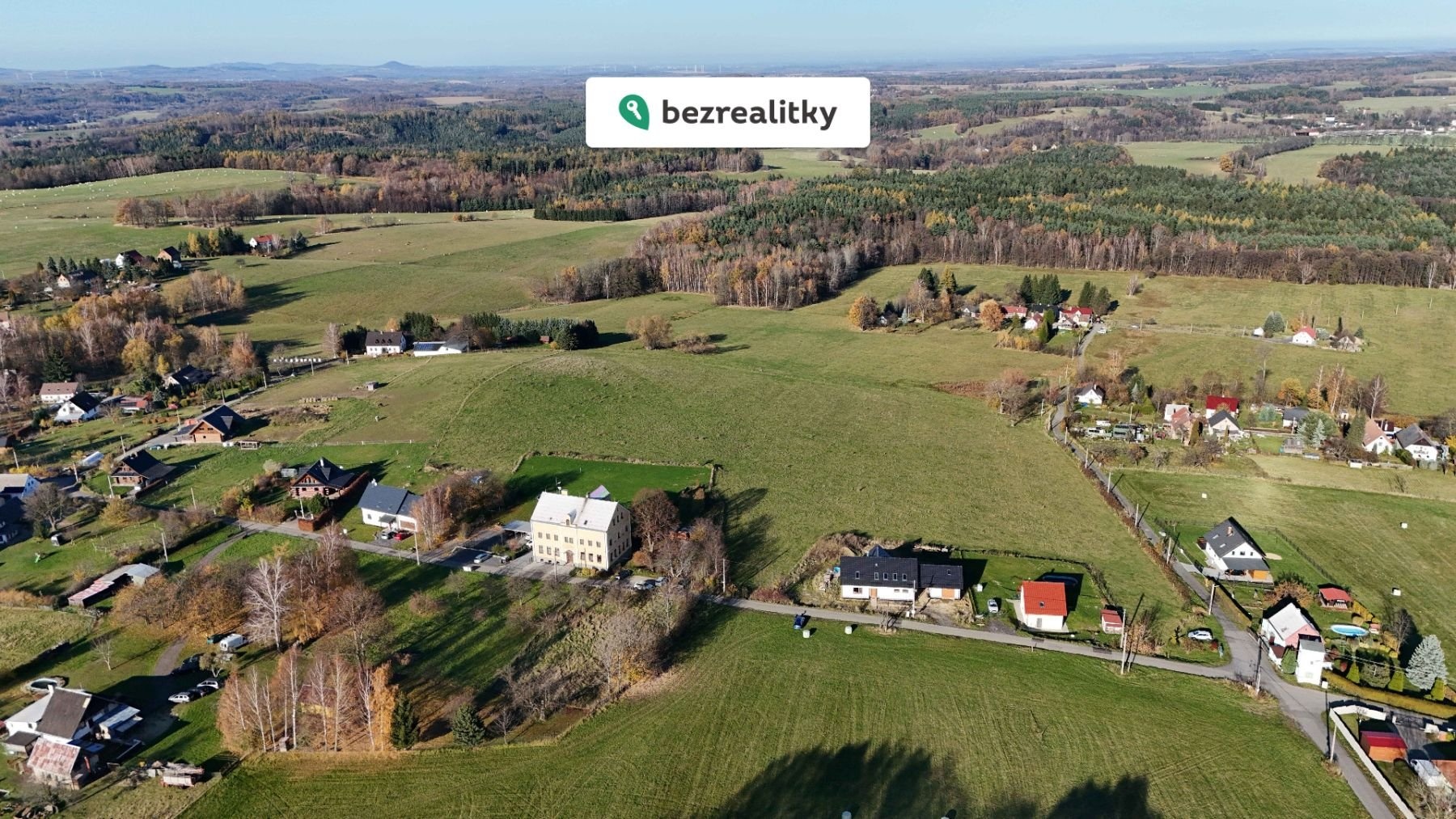 1766323585-fzxbcoopnp-dji-20251108125806-0011-d-2-11zon