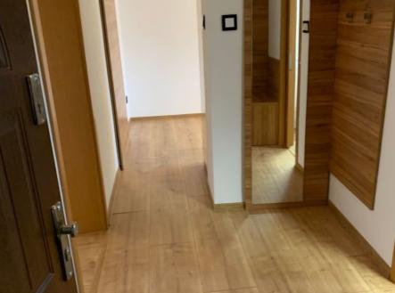 1766330897-mxqxhtrguf-img-7957 | Prodej bytu, 2+1, 60 m²