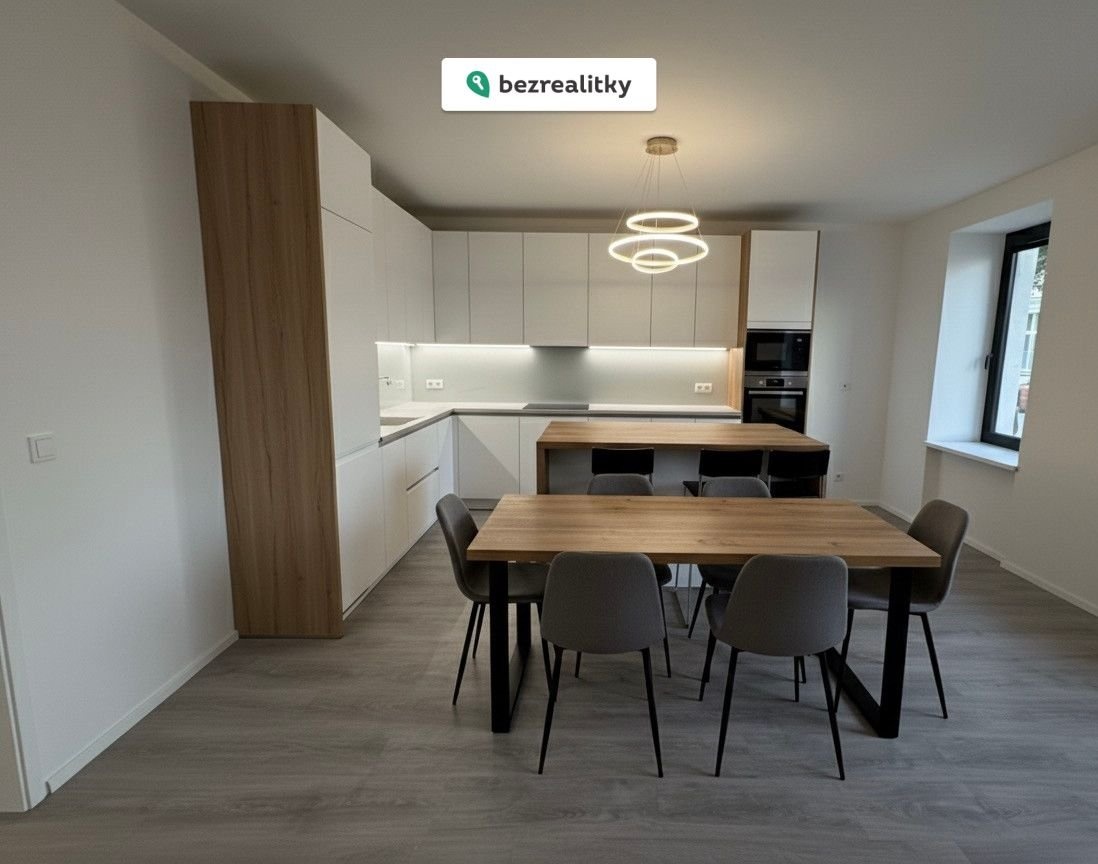 1766340086-qbsdqxqhlt-kuchyn-cc-8csky-cc-81-kout-n1