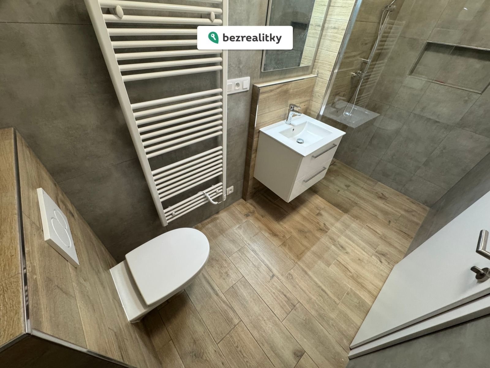 1766341141-gnikrbdhla-koupelna-n1
