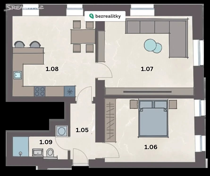 1766339702-goceeryhlr-8ca0-png