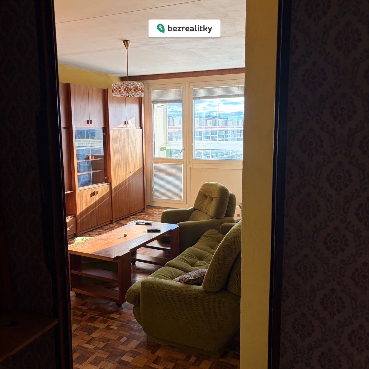 1766341966-axgkmvoxzj-img-8645