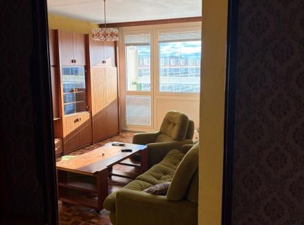 1766341966-axgkmvoxzj-img-8645 | Prodej bytu, 3+1, 78 m²