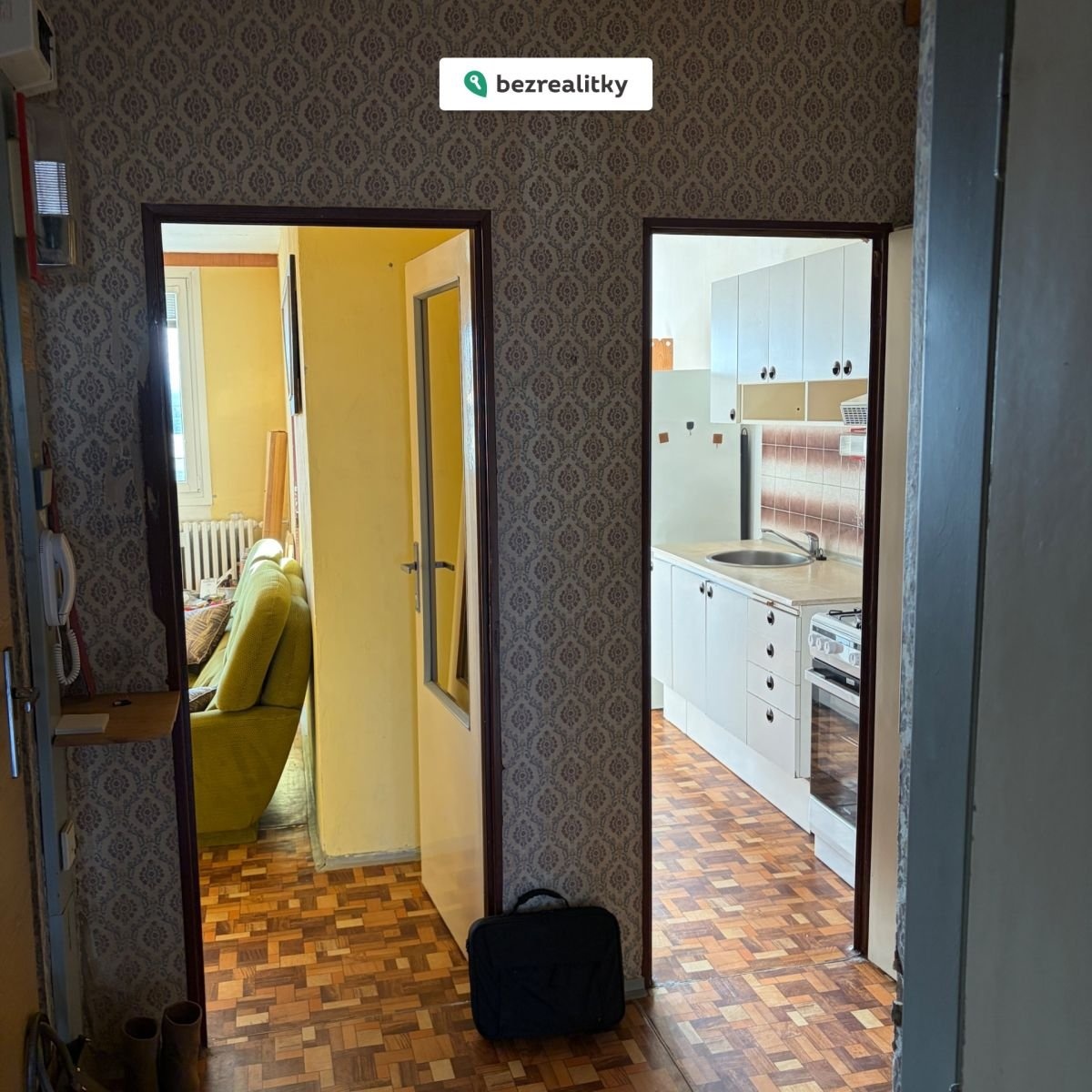 1766341967-zhzsvlqsau-img-8666