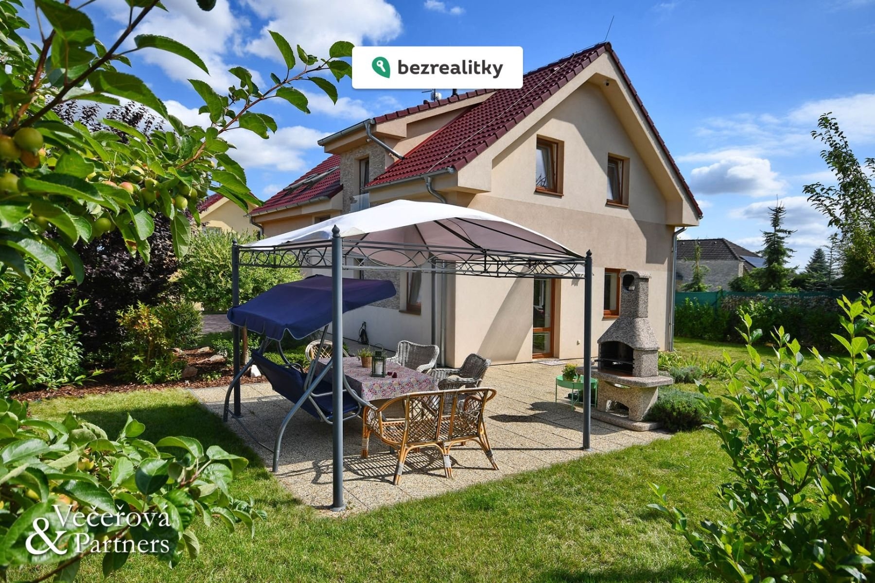 1766351953-yokouehpbq-kve-6699