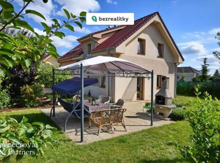 1766351953-yokouehpbq-kve-6699 | Prodej - dům/vila, 149 m²