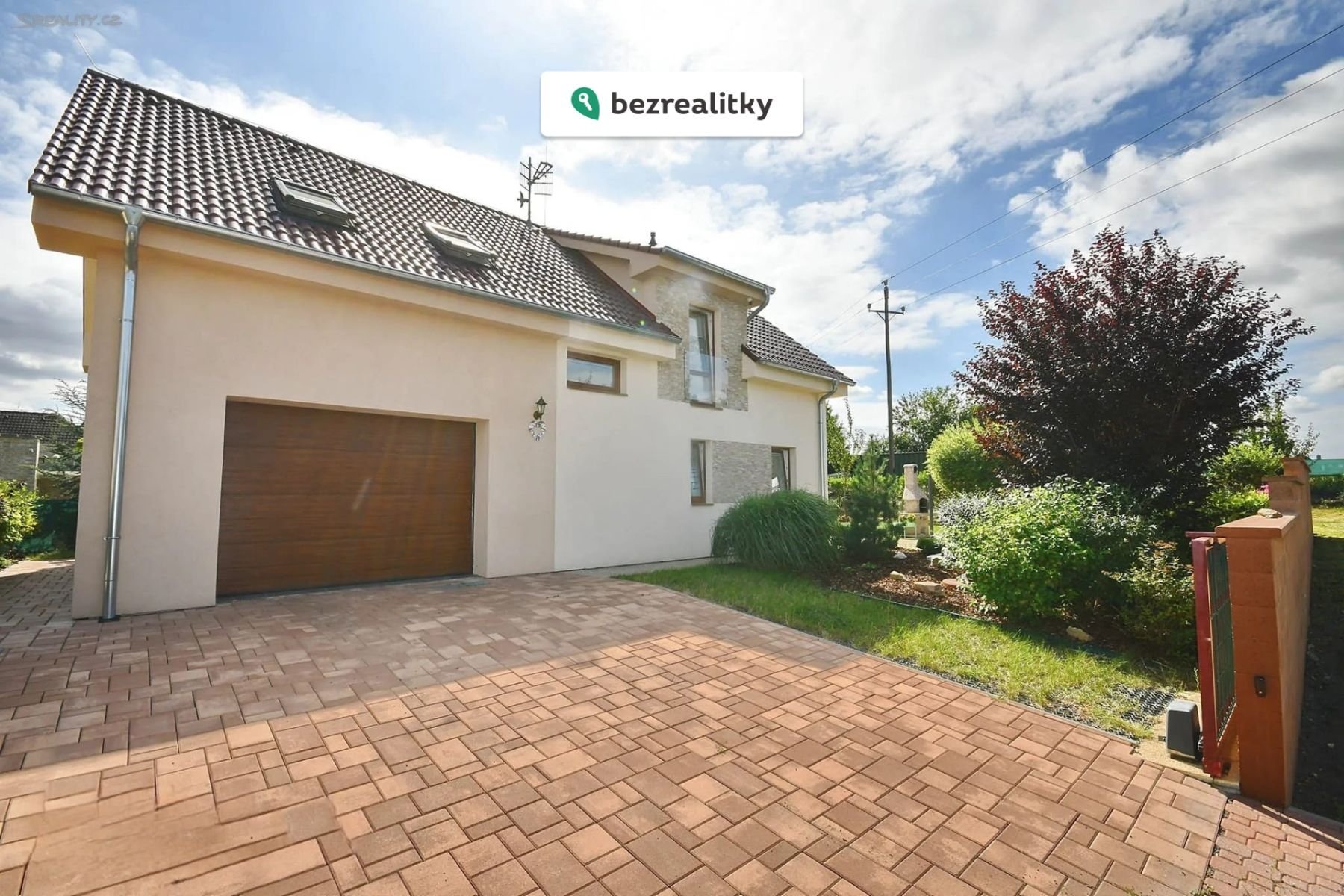 1772710742-tpnnilporc-whatsapp-image-2026-03-05-at-11-56-45-281-29