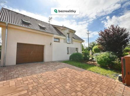 1772710742-tpnnilporc-whatsapp-image-2026-03-05-at-11-56-45-281-29 | Prodej - dům/vila, 146 m²