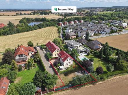 1772709547-htgcjlbpnx-whatsapp-image-2026-03-05-at-12-03-31 | Prodej - dům/vila, 146 m²