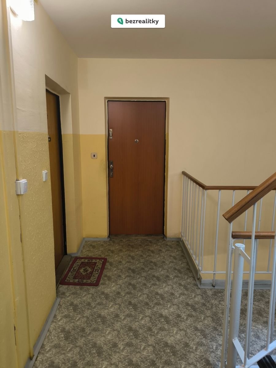 1766354296-knnilmdaze-img-20251026-112258