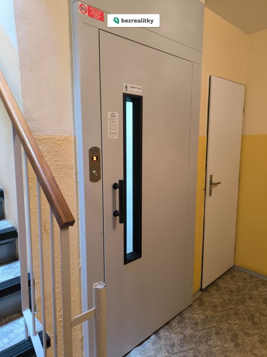 1766354296-wbfkjizoje-img-20251026-112305