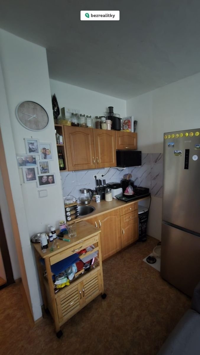 1760950399-kabxsclple-img-20251013-wa0008