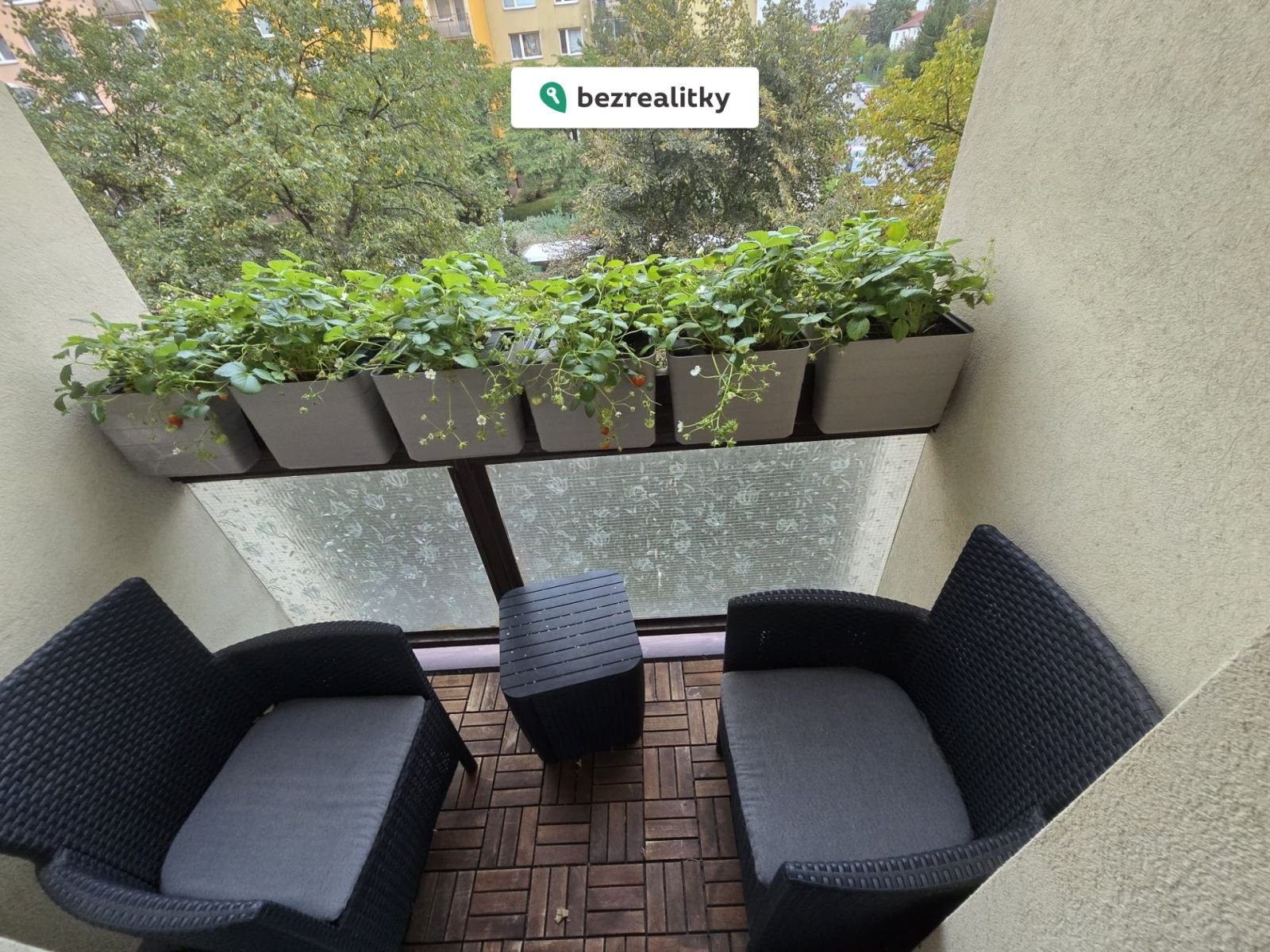 1760950400-tpcrobkypy-img-20251013-wa0009