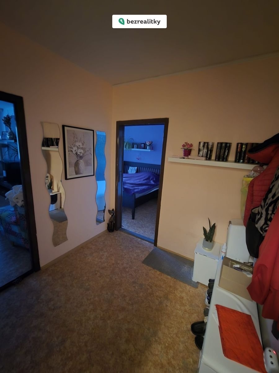 1760950399-afpbjxtdlz-img-20251013-wa0010