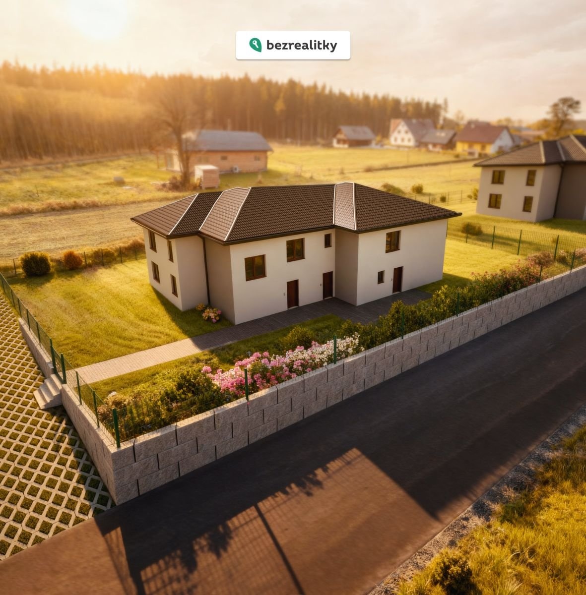 1766415354-esuihlmurn-d-c5-afm3