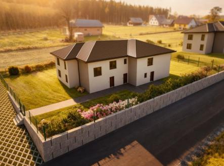 1766415354-esuihlmurn-d-c5-afm3 | Prodej bytu, 3+kk, 90 m²