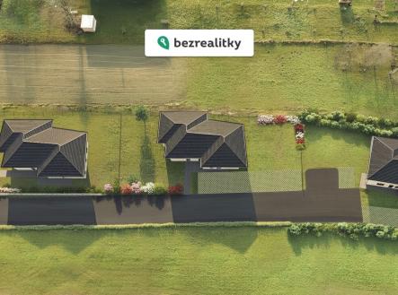 1766415356-quzvowhyax-prefinal-envato-labs-image-edit-2830-29 | Prodej bytu, 3+kk, 90 m²