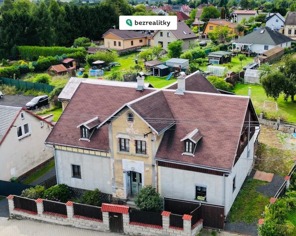 1766422404-ytexqglvlw-dji-fly-20250904-221826-354-1756996346235-photo