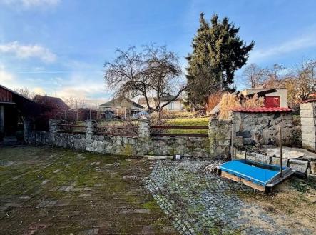 1766422407-yjgrnjvghn-img-0683 | Prodej - dům/vila, 370 m²