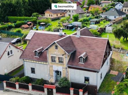 1766422404-ytexqglvlw-dji-fly-20250904-221826-354-1756996346235-photo | Prodej - dům/vila, 370 m²