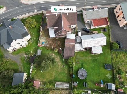 1766422408-fqehouugyt-dji-fly-20250904-222000-359-1756996345024-photo | Prodej - dům/vila, 370 m²