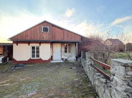 1766422407-ndozloixzn-img-0681 | Prodej - dům/vila, 370 m²