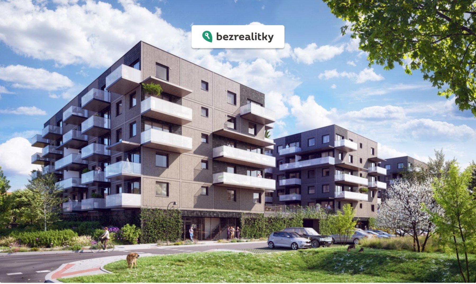 1766437513-cajwpqqxzj-sn-c3-admek-obrazovky-2025-12-22-v-c2-a022-02-05