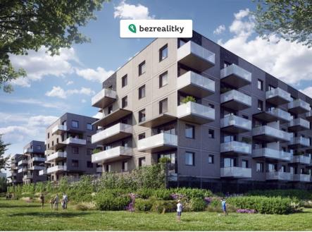 1766437513-ezbibxehss-sn-c3-admek-obrazovky-2025-12-22-v-c2-a022-03-03 | Prodej bytu, 1+kk, 33 m²