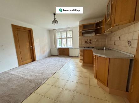 1766472122-nnkotanclx-img-6917 | Prodej bytu, 2+kk, 45 m²