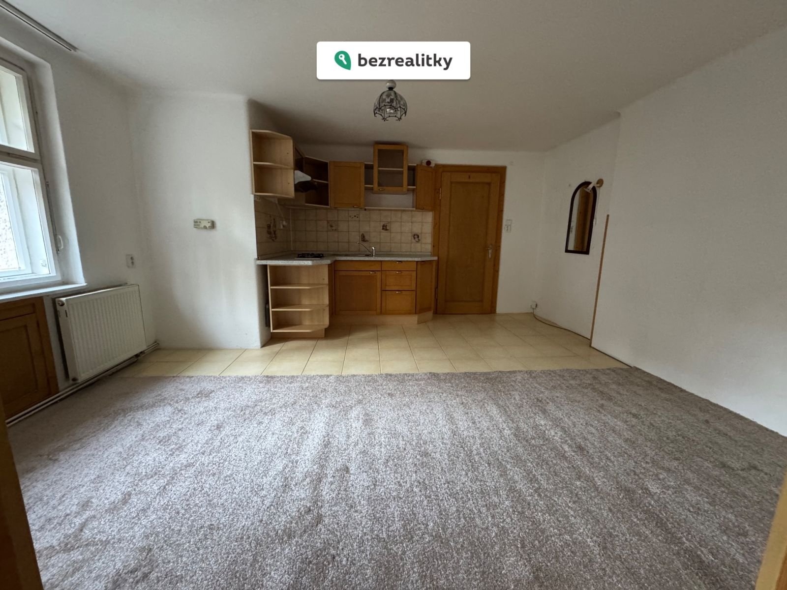 1766472124-znwvmbaxym-img-6914