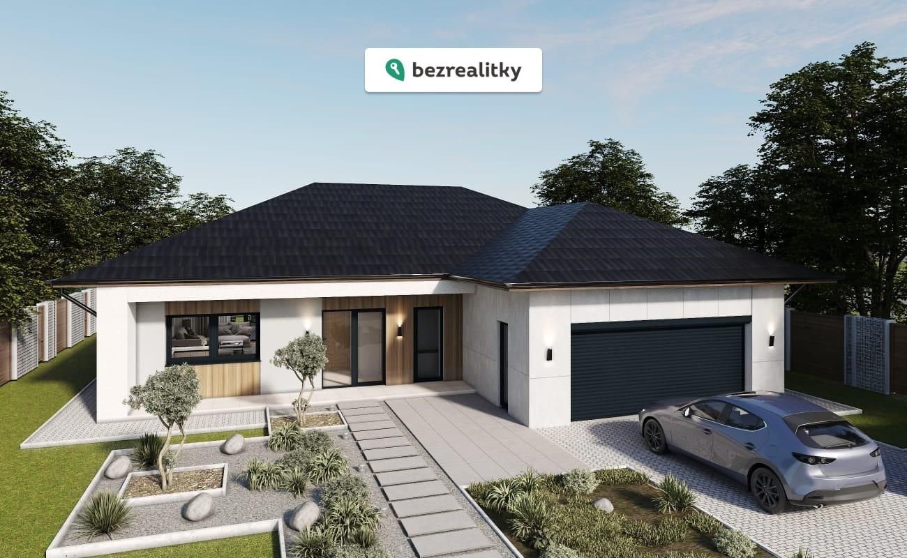 1766501265-rntqydurao-kostomlatky-7