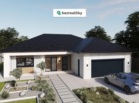 1766501265-rntqydurao-kostomlatky-7 | Prodej - dům/vila, 157 m²