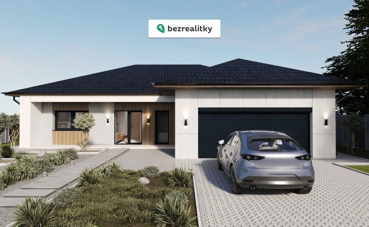 1766501265-qfermtcoct-kostomlatky-12