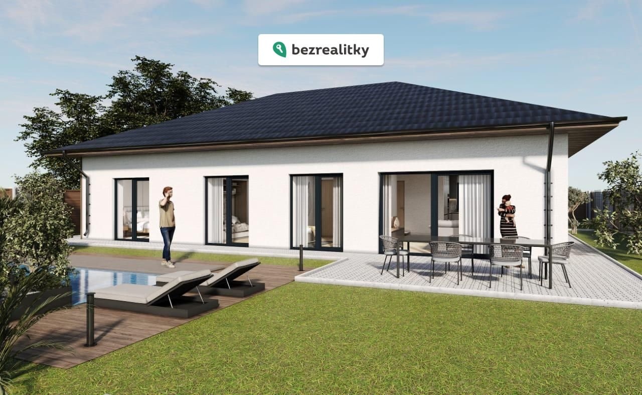 1766501264-bmbxtqtksl-kostomlatky-2