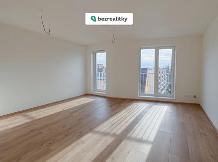 1766506298-xwazieqvid-f-8 | Prodej bytu, 1+kk, 34 m²