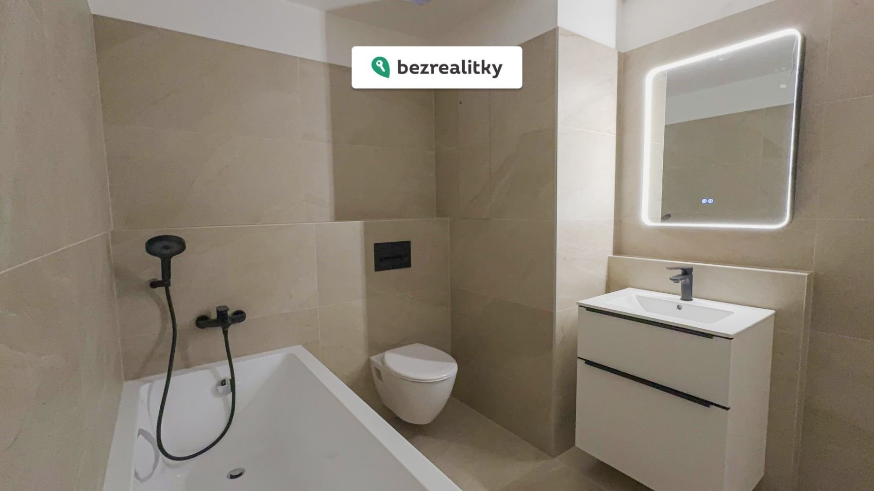 1766506298-nbuwfjaqxb-f-3