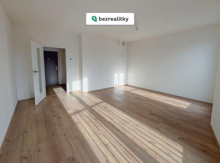 1766506298-qszoaloqdb-f-7 | Prodej bytu, 1+kk, 34 m²