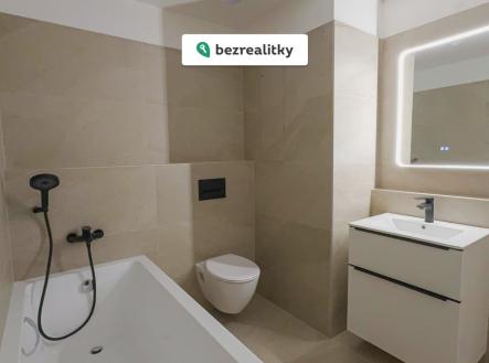 1766506298-nbuwfjaqxb-f-3 | Prodej bytu, 1+kk, 34 m²