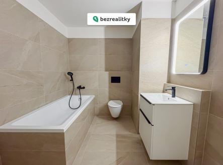 1766506298-yxmtwcfvno-f-2 | Prodej bytu, 1+kk, 34 m²