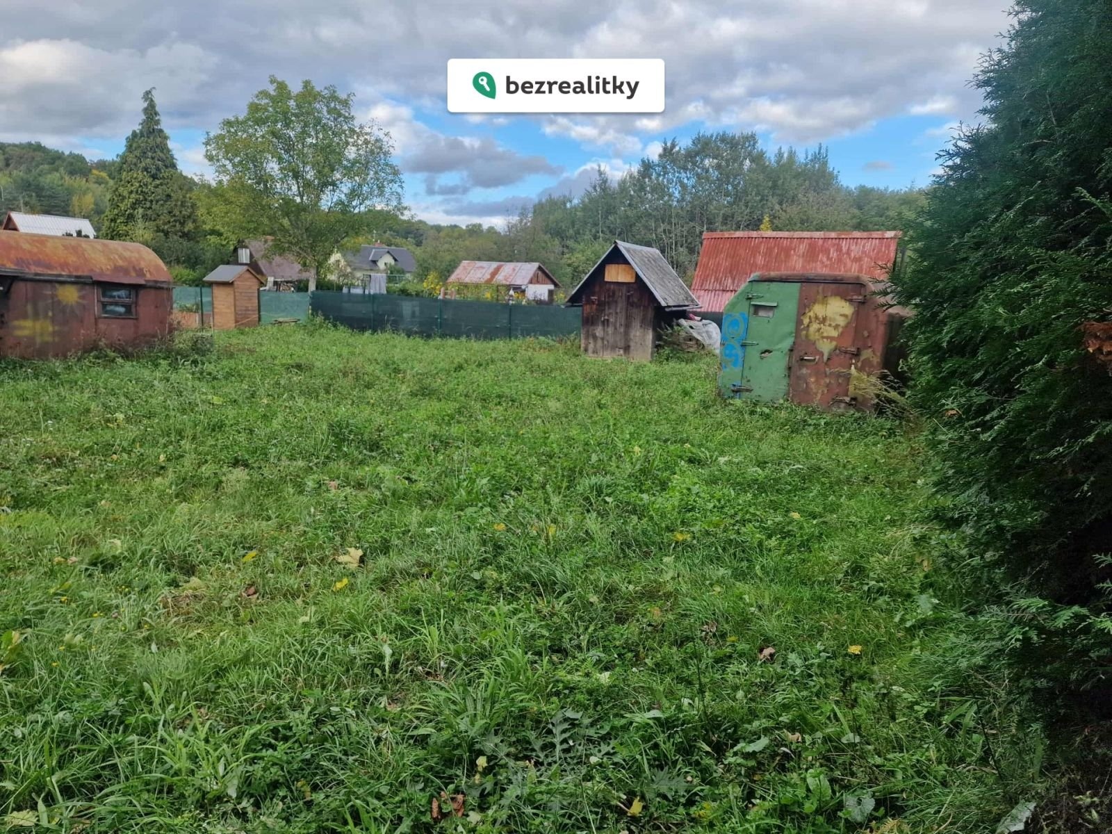 1766561429-zlnduajrie-att-7ui58pgyxg2zxb4ep4sglsoaxrgg4oq9dcylgzpo8c8