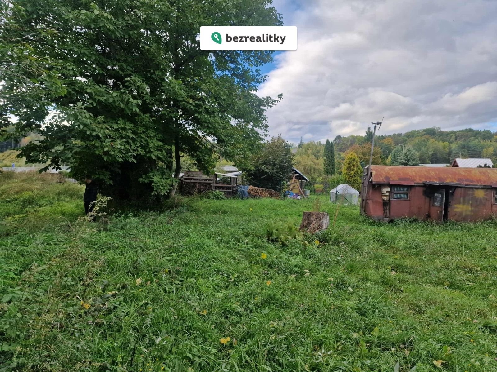 1766561433-ljcffebyvx-att-8-dsq2zkcwsr-jwe2x3oegarhmhlnoqayqyxxzdkim