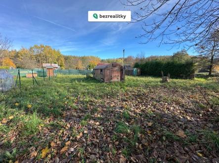 1766561441-fwzegiswoh-img-1023 | Prodej - pozemek, zahrada, 529 m²