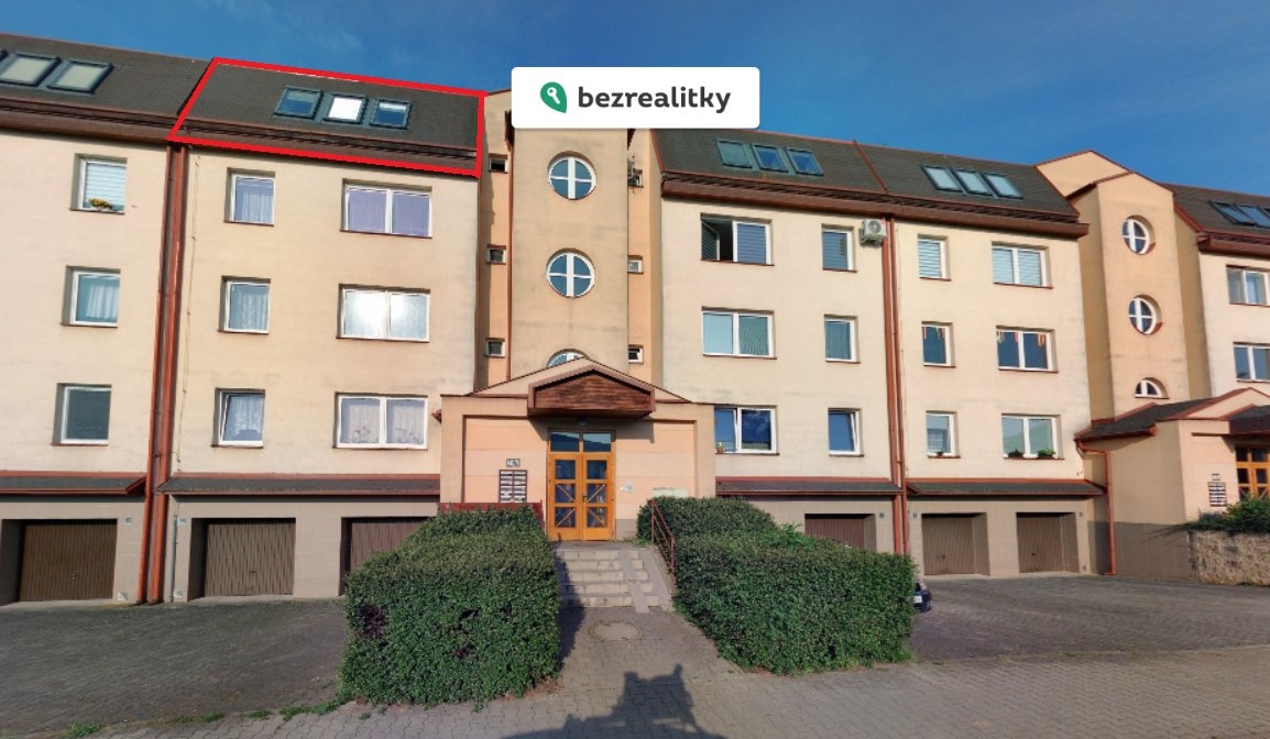 1766583629-gtylszjbdf-805-vyznaceni-bytu