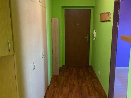 1766584035-gfqxqodilc-img-1159 | Prodej bytu, 2+kk, 60 m²