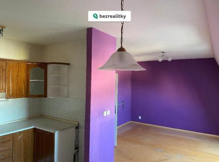 1766584047-swblcfgafk-img-1161 | Prodej bytu, 2+kk, 60 m²