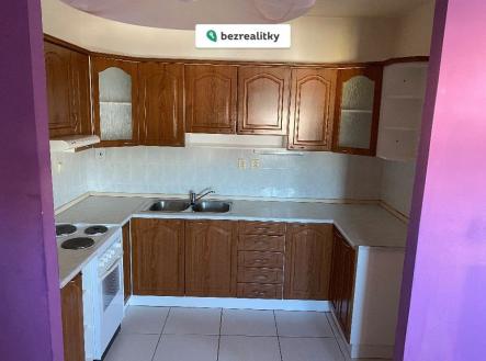 1766584057-ejshlvxkul-img-1163 | Prodej bytu, 2+kk, 60 m²