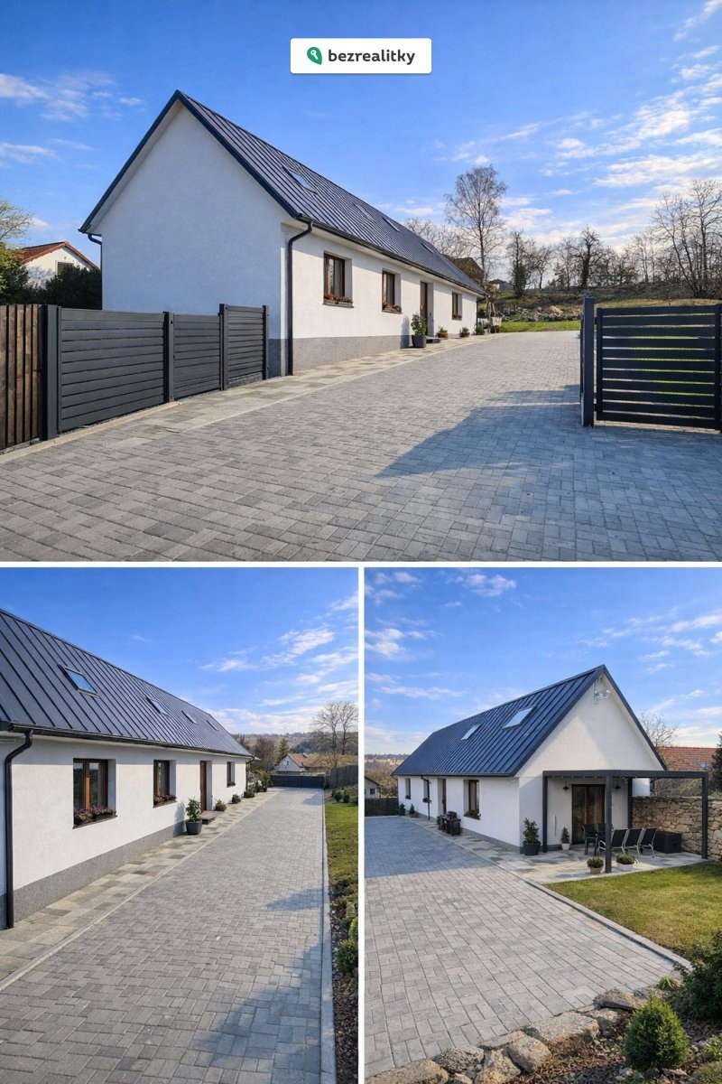 1766671869-ruraqxqdnq-dum-pohled