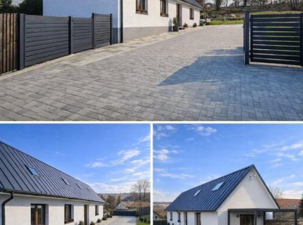 1766671869-ruraqxqdnq-dum-pohled | Prodej - dům/vila, 107 m²