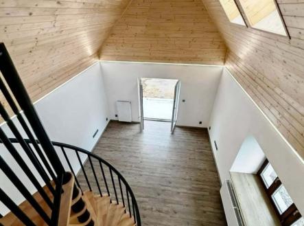 1766672583-puonmudpst-b1b3121b-17bc-4c7f-99f3-c21a74b1dc99 | Prodej - dům/vila, 107 m²